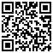 超逼真的攻城模拟器游戏下载v1.0.1