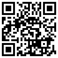 蛋仔派对下载最新版v1.0.58