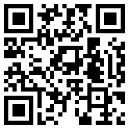 机战王V5.5