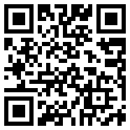 城市神偷隐形模拟V1.0.0