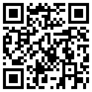加查艺术品V1.0.7