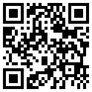 冲锋冒险王游戏下载v0.9.0
