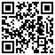停车场模拟V1.0.1