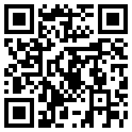 漂移计划V1.1