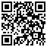 骰子大战V1.1.0