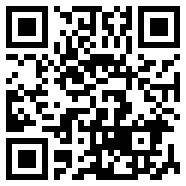FNF0.5.2白色直升机引擎
