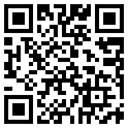 隐小卫密码管理