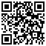 昆虫统治