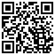 粉碎驾驶竞速