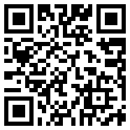 青鹿教室app