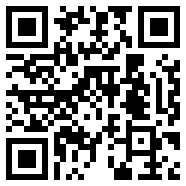 音乐速度调节器app