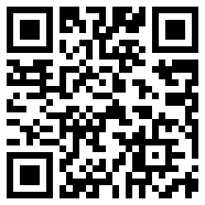 小鹏数据恢复app