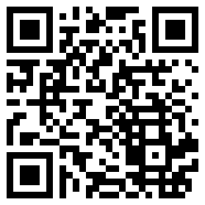 医鹿app