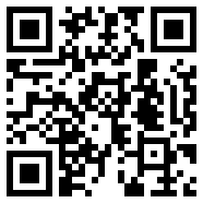 优客逸家app
