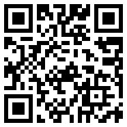 平安期货app