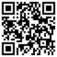 360你财富app