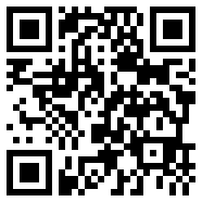 汇充电app