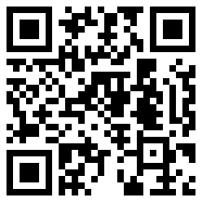 海南e登记app