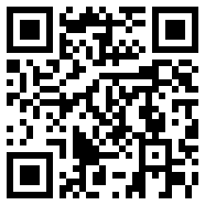 CPDDAPP