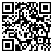 便利贴app