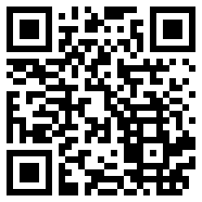 海豚家app