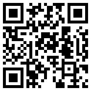 极客试用app