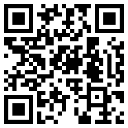 医护到家app