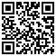 新疆好地方app