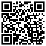 爱城市网app