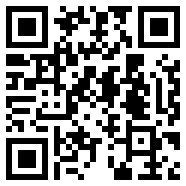 内购汇app