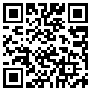 湘医保app