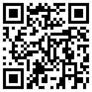 iArtbook绘画