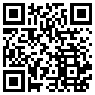 侏罗纪世界2失落王国V1.0.0