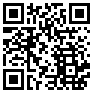 魅影直播间直播app