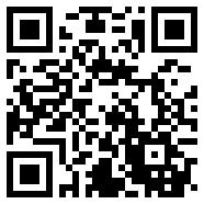 竞技联盟德州牌扑克app