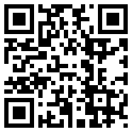 酷狗音乐app官方最新版本