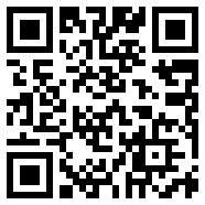 我的世界1.7.10哥斯拉MOD