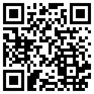 江南小院V1.0.0