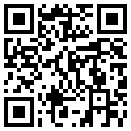 挖洞竞技场下载最新版v1.0.0