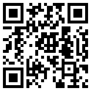 穿梭跑酷下载最新版v1.1.1