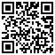 塔防模拟器V1.0.0