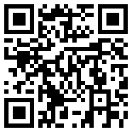 火柴人火线狙击游戏下载v1.0.2