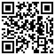 就是你勇士下载最新版v0.19.44