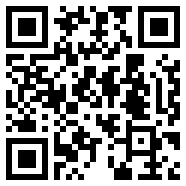 割草英雄免费正版v1.0.72