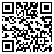 我的小花仙下载安装v1.4.0