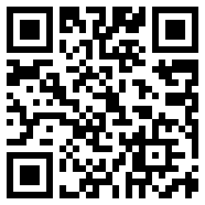 二战风云V1.0.40