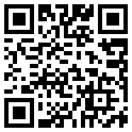 生存大世界V2.4.2