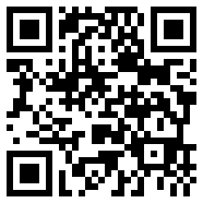 是鬼烂但游戏安装v1.0.0