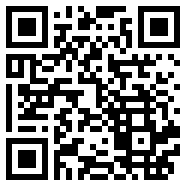 疯狂粉末V3.7.1