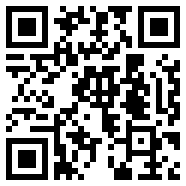 时间的宝藏下载最新版v0.0.4